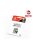 Red Fox Studio - 1/32 Mitsubishi A6M2b Zero Fighter (Model 21) (for Tamiya kit)