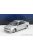 Ricko - Alfa Romeo 156 Gta 2002 Silver