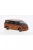 Rietze - VW ID.Buzz People, dunkelorange, 1:87