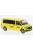 Rietze - VW T6.1 Bus, TEC (B), 1:87