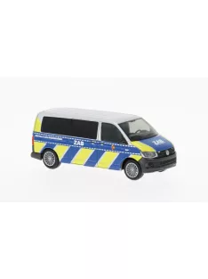 Rietze - VW T6 ZAB Kreis Coesfeld