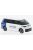 Rietze - VW ID.Buzz People, SWU, Ulm, 1:87