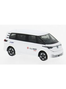 Rietze - VW ID.Buzz People WienMobil 