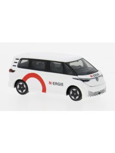 Rietze - VW ID.Buzz People N-Ergie N 