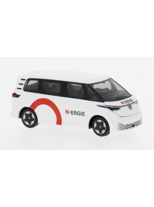 Rietze - VW ID.Buzz People N-Ergie N 