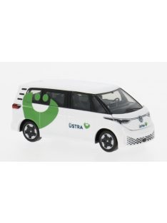 Rietze - VW ID.Buzz People Üstra Han 