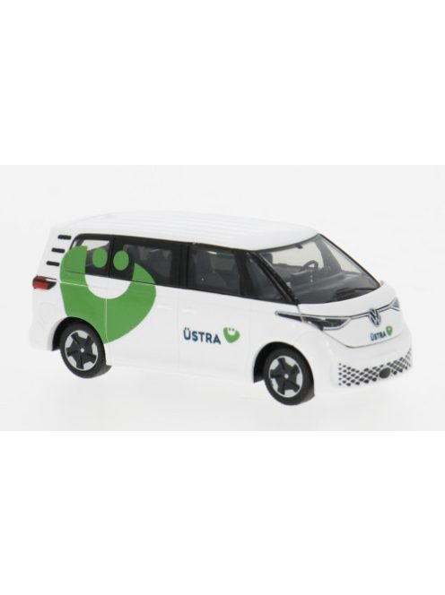 Rietze - VW ID.Buzz People Üstra Han 