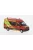 Rietze - VW Crafter, 2011, FW Bautzen, 1:87