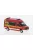 Rietze - VW Crafter, 2011, FW Neustadt/Holstein, 1:87