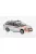 Rietze - VW Golf VII Variant, DRK med. Transportdienste Iserlohn - Land, 1:87