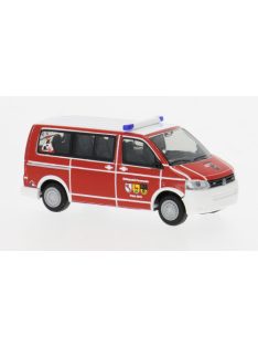 Rietze - VW T5 Stützpunk 