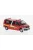 Rietze - VW T6, FW Gilching, 1:87