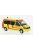 Rietze - VW T6, Luxambulance (L), 1:87