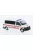 Rietze - VW T6 Bus, Militärpolizei (AT), 1:87