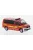 Rietze - VW T6, First Responder - Feuerwehr Stein/Nbg., 1:87