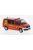 Rietze - VW T6, First Responder FW Waging am See, 1:87