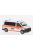 Rietze - VW T6.1 DRK Wolfe 