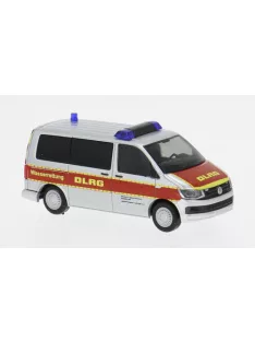 Rietze - VW T6 DLRG LV Thüringen