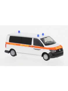 Rietze - VW T6 DLRG Wass 