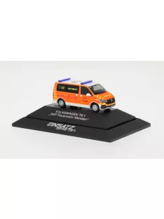 Rietze - VW T6.1 NEF FW Menden
