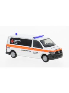 Rietze - VW T6 BRK Münch 