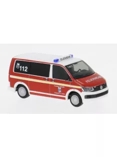 Rietze - VW T6.1 FW Sulzbach a.d. Donau