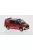 Rietze - VW T6.1Werkfeuerwehr MAN Augsburg