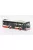Rietze - Mercedes Citaro K, 2015, ZTM Gdansk (PL), 1:87