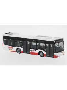 Rietze - Mercedes Citaro K, 2012, Stern & Hafferl (A), 1:87
