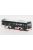 Rietze - Mercedes Citaro K, 2012, Stern & Hafferl (A), 1:87