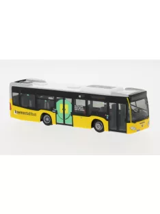 Rietze - Mercedes Citaro K, 2012, Stadtbus Krems (A), 1:87