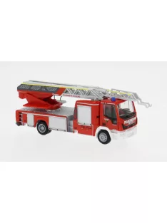Rietze - Magirus DLK 2018 FW Velburg