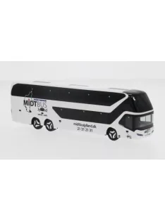 Rietze - Neoplan Skyliner2011Midtbus
