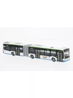 Rietze - Mercedes Citaro G Bahnen d.  1:87