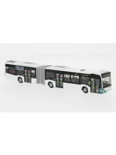 Rietze - Mercedes Citaro G, 2012, RSVG Troisdorf, 1:87