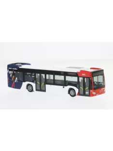 Rietze - Mercedes Citaro 2012 RVM - Stadtbus Ahlen 1:87