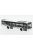 Rietze - Mercedes Citaro, 2012, Vienna Airport Lines (A), 1:87