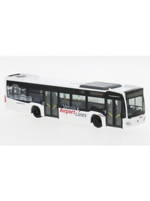 Rietze - Mercedes Citaro, 2012, Vienna Airport Lines (A), 1:87