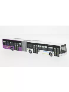 Rietze - Mercedes Citaro G Connexxio  1:87
