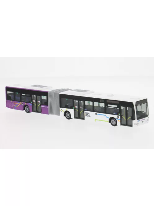 Rietze - Mercedes Citaro G Connexxio  1:87