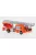Rietze - Magirus DLK 32 n.B., FW Gotha, 1:87