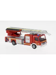 Rietze - Magirus DLK FW Bitburg
