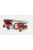 Rietze - Magirus DLK FW Bitburg
