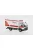 Rietze - Mercedes Atego GW-L Malt  1:87