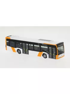 Rietze - Mercedes Citaro 2015 V-Bus Lampertheim