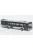Rietze - Mercedes Citaro, 2015, SWEG - Kehl, 1:87