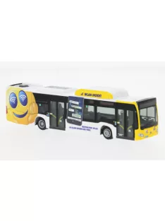 Rietze - Mercedes Citaro VWG Olden  1:87