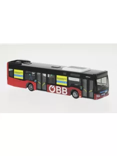 Rietze - Mercedes Citaro 2015 ÖBB Postbus - SEV (AT)