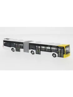 Rietze - Mercedes Citaro G, 2015, Bremerhavenbus, 1:87