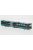 Rietze - Mercedes Citaro G, 2015, DB - traffiq, 1:87